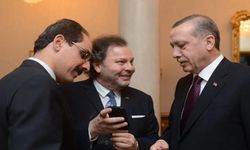 Can holding soruşturmasında zapsu detayı!