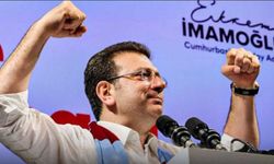 İmamoğlu davası trabzon'da akp'nin üye kaybını hızlandırdı