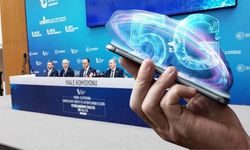 5G'deki tehlikeyi açıkladı: Faturaya dikkat!