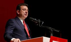 İmamoğlu davasında mahkeme kararından caydı