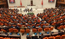 MHP’den yabancı dijital platformlara ek vergi teklifi