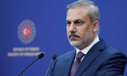 ABD'li Bryza’dan Fidan’ın KAAN açıklamasına yorum