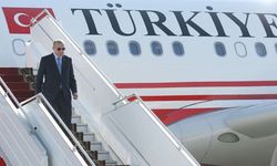Erdoğan, Kuveyt, Katar ve Umman’a ziyaretlerde bulunacak