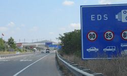 Elektronik denetleme CHP’li belediyelere yeniden ayarlanacak