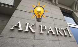 KKTC seçimlerinde AKP’den dikkat çeken itiraf!