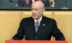 Bahçeli’den Kıbrıs seçimleri çıkışı: