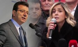İmamoğlu duruşmasında skandal: Avukatlar adliyeye alınmadı!