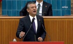 Özel’den Erdoğan’a hodri meydan: “Var mısın yok musun?”