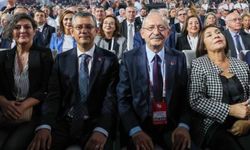 CHP’de kritik duruşma 24 Ekim’de