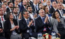 Gözler Ankara’da: CHP kurultay davasında 5. duruşma başladı