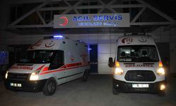 Restoranda kavga: İYİ Parti başkanının oğlu öldü