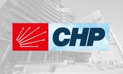 CHP’den Bayrampaşa kararına sert tepki!