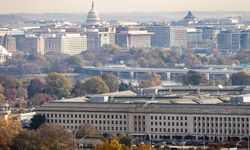 ABD’de 30 basın kuruluşu Pentagon’a karşı çıktı.