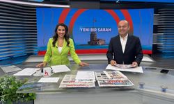 İşte iktidarın sakladığı gerçekler