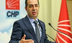 15 Ekim’de Kadın çiftçilere saygı ve destek vurgusu