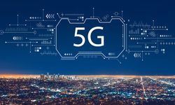 5G ihalesi sonuçlandı, A1 Turkcell'in