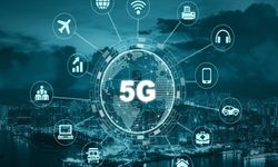 Türkiye 5G’ye geçişi 31 Mart’ta resmen ilan edecek