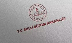 Atama bekleyenler için kritik tarih duyuruldu