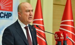 Soyer davasında CHP’den dikkat çeken çıkış!