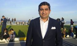 Sezgin Baran Korkmaz gözaltı sonrası sessizliğini bozdu