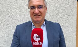 Almanya, Rosneft için ABD’den muafiyet bekliyor