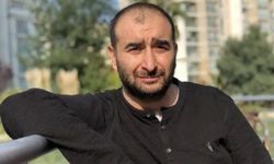 Serdar Öktem davasında 2’si çocuk 9 kişi tutuklandı