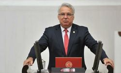 Hüseyin Kocabıyık gözaltına alındı