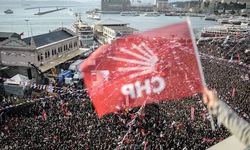 CHP’nin yeni miting rotası belli oldu