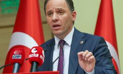 CHP’den AKP’ye “Hodri Meydan”