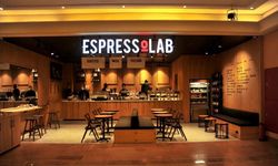 Boykot listesi güncellendi: EspressoLab çıkarıldı