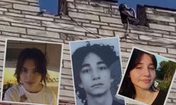 İzmir'de kadına yönelik şiddette hesap günü