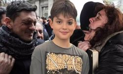 Minguzzi kararından sonra anne bayıldı!