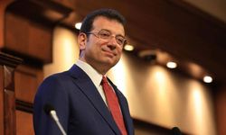 İmamoğlu, Brüksel mitingi öncesi Avrupa’ya çağrı yaptı