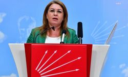 Gülizar Biçer Karaca’dan Ebubekir Şahin’e sert tepki!