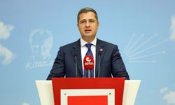 Tunç Soyer kararına CHP’den sert tepki!