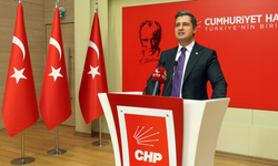 Deniz Yücel’den “casusluk” soruşturmasına sert tepki