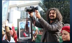 Hakan Tosun davasında kritik eleştiri!