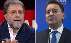 DEVA Partisi için son mu? Ahmet Hakan’dan çarpıcı analiz
