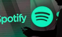 Spotify’dan Sanatçılara Yapay Zeka Kararı