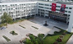 Antalya’da Belediyesi'ne operasyon: 6 Kişi Gözaltında