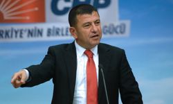 CHP’li Ağbaba’dan rezerv alan tepkisi