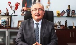 Hüdaverdi Otaklı görevden alındı