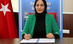 Manisa İŞKUR’dan engelli ve eski hükümlülere yeni proje