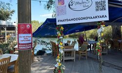 Muğla'da  evlenecek gençlere müjde!