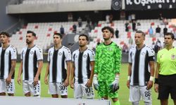Altay, 5 haftadır galibiyet yüzü göremiyor