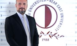 Yeni virüs türü Alasiavirus keşfedildi