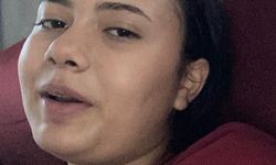 12 yaşındaki Efna 6 gün sonra bulundu