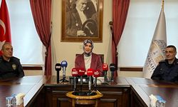 Afyon’da düğünlerde silah atanlara büyük ceza