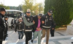 Denizli’de sahte kan ve tahlil skandalı