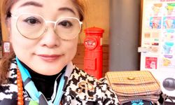 Bergama ve Galenos’a japon ilgi